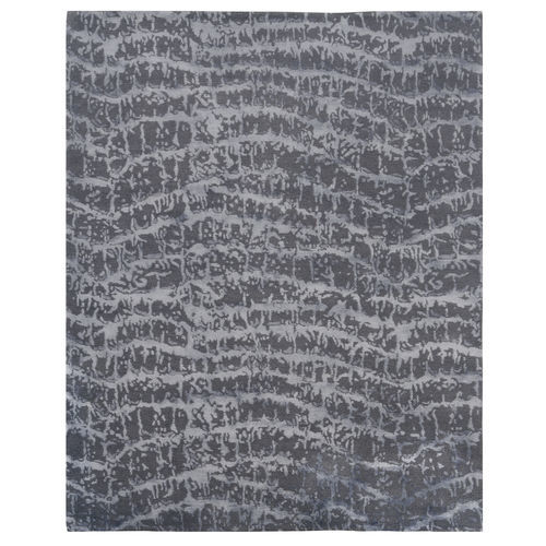 现代风格地毯 - Rock  - DESIGNERCARPETS Drechsle - 图案 / 羊毛 / 丝绸