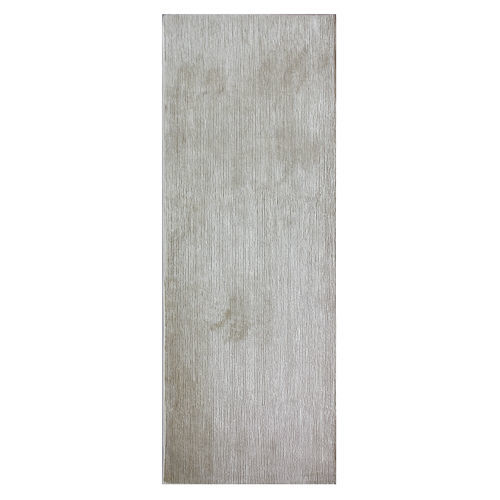 现代风格地毯 - Totem No Edge  - DESIGNERCARPETS Drechsle - 条纹 / 单色 / 羊毛