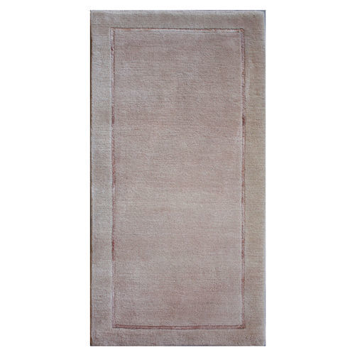 现代风格地毯 - Stripes - DESIGNERCARPETS Drechsle - 图案 / 单色 / 羊毛