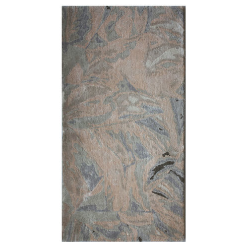 现代风格地毯 - Madreperla 1 - DESIGNERCARPETS Drechsle - 图案 / 丝绸 / 长方形