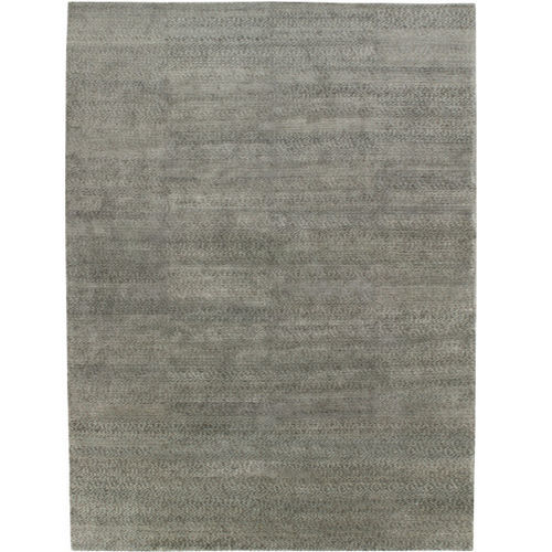 现代风格地毯 - Mares - DESIGNERCARPETS Drechsle - 单色 / 丝绸 / 长方形