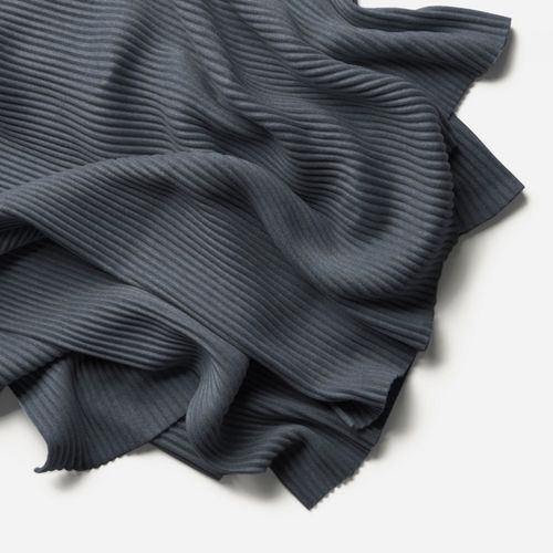 粘胶家居毯 - PLEECE - DESIGN HOUSE STOCKHOLM - 聚酯