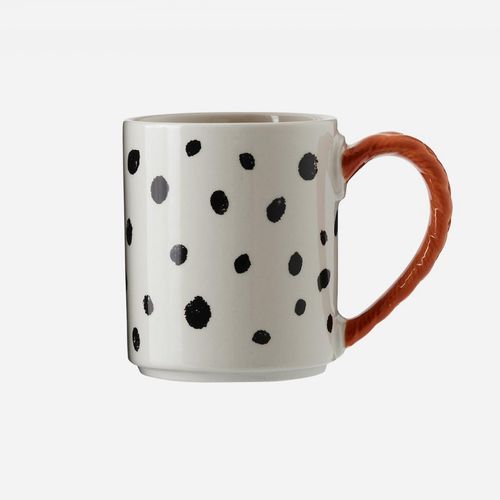 砂岩杯子 - PIPPI ANNIVERSARY - DESIGN HOUSE STOCKHOLM