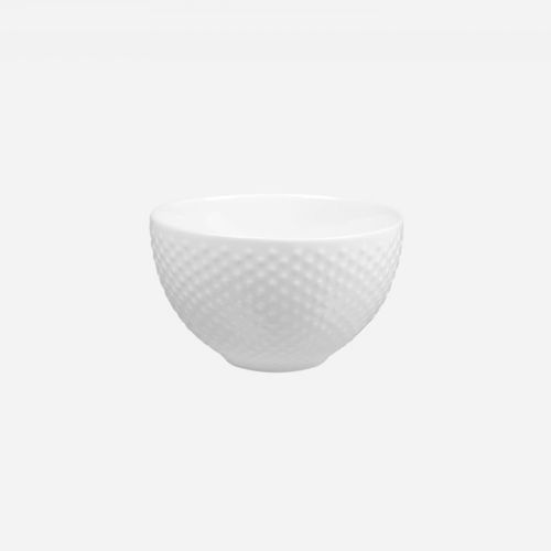 瓷质碗 - BLOND - DESIGN HOUSE STOCKHOLM - 现代风格