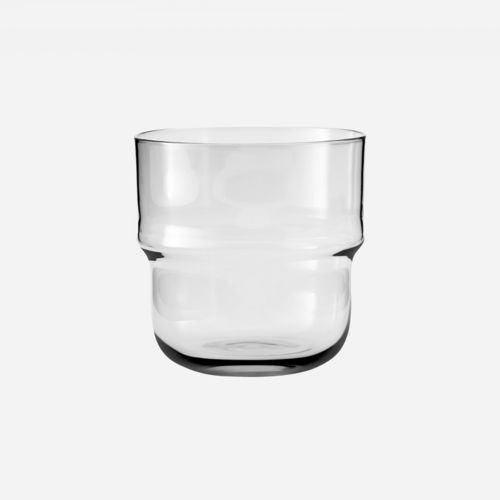 玻璃杯 - NM& - DESIGN HOUSE STOCKHOLM