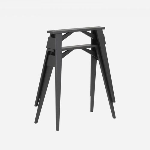 现代风格托架 - ARCO - DESIGN HOUSE STOCKHOLM - 实木