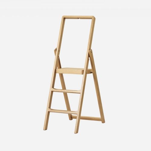 户外家用脚凳 - DESIGN HOUSE STOCKHOLM - 室内