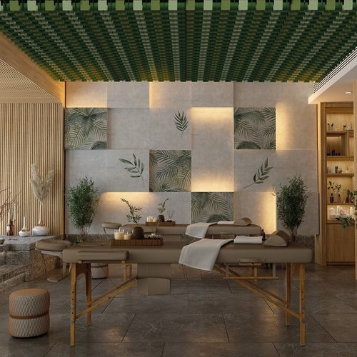 金属吊顶 - LOGICO - Atena spa - 钢 / 电镀钢 / 铝制