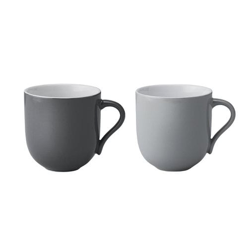 家用咖啡杯 - EMMA - STELTON - 商用