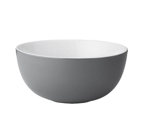 砂岩沙拉碗 - EMMA - STELTON