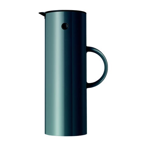 ABS塑料酒壶 - EM77 - STELTON - 家用