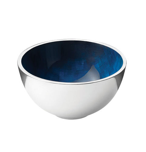 铝制碗 - STOCKHOLM HORIZON - STELTON