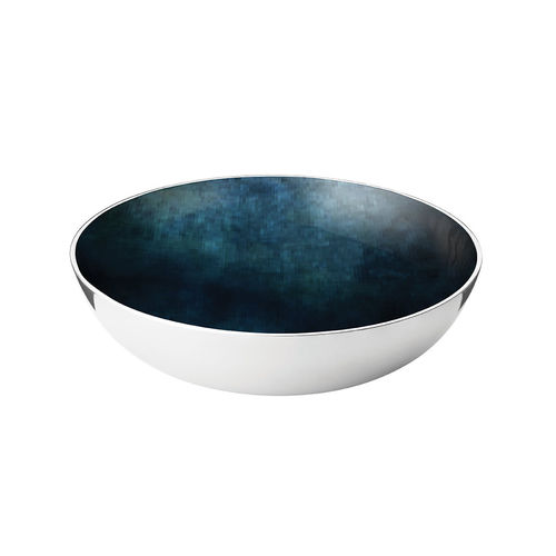 铝制沙拉碗 - STOCKHOLM HORIZON - STELTON