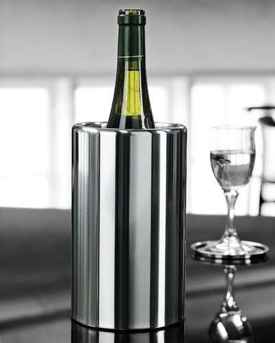 电动酒窖门 - 483 - STELTON