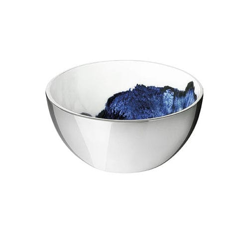 铝碗 - STOCKHOLM AQUATIC - STELTON