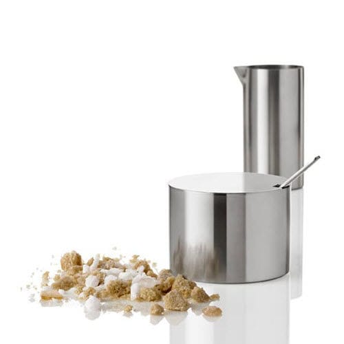 不锈钢糖罐 - AJ  - STELTON - 商用