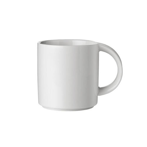 瓷质杯子 - EM - STELTON - 商用