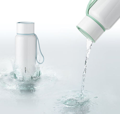 瓶子 - TO GO WATER - STELTON