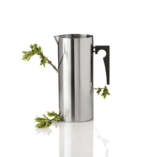 不锈钢酒壶 - AJ  - STELTON - 商用 / 家用