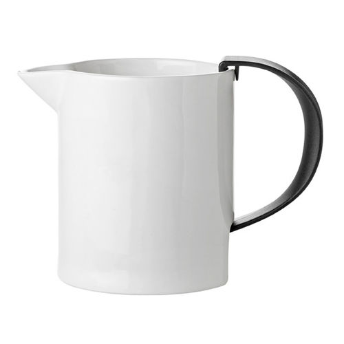 塑料酒壶 - EM - STELTON - 瓷质 / 家用