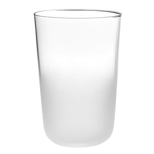 红酒玻璃杯 - FROST - STELTON - 吹制玻璃 / 家用 / 商用