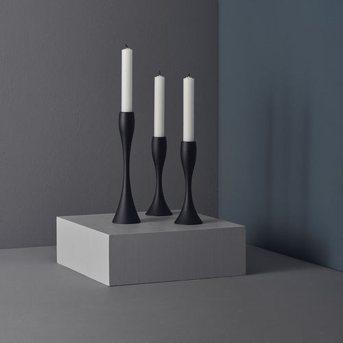 烛台 - REFLECTION - STELTON