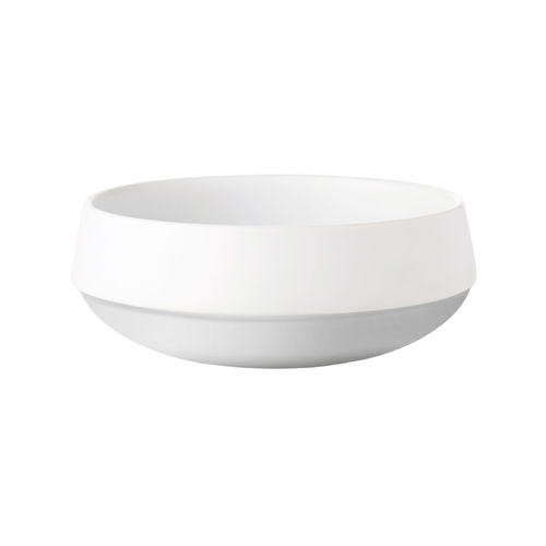 瓷质碗 - KONTRA - STELTON