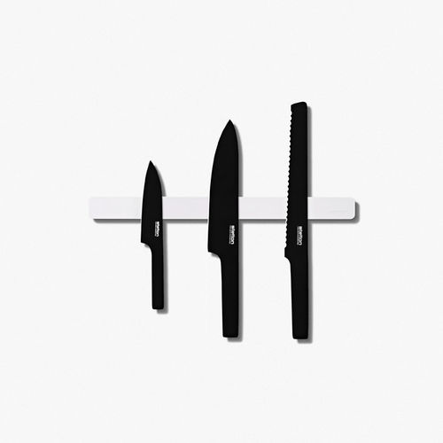 刀架 - PURE - STELTON