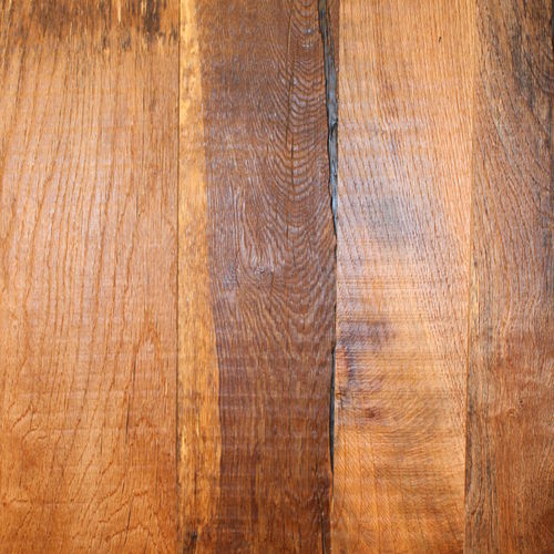 建筑木质装饰板 - OLD OAK - ANTICO TRENTINO DI LUCIO SRL - 用于木工工程 / 壁挂 / 室内装潢