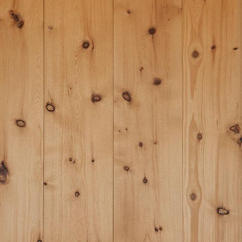 层压地板 - OLD PINE - ANTICO TRENTINO DI LUCIO SRL - 松木 / 做旧 / 自粘