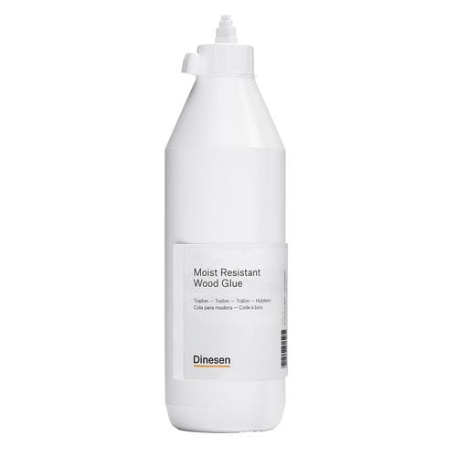 木材胶 - Dinesen - 用于地面 / 用于木工工程