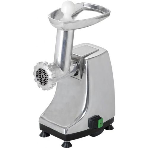 肉类绞肉机 - RP 5E - omas spa - 专业 / 带研磨器