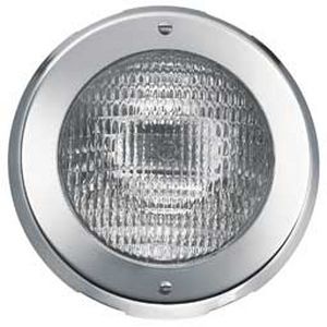 LED式水下灯 - PAR56 LAMP 4.0301 - WIBRE Elektrogeräte Edmund Breuninger