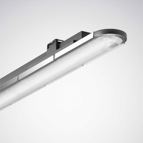 明装照明设备 - NEXTREMA G3  - TRILUX France S.A.S - LED式 / 线性 / IP66