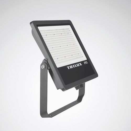 IP65投光灯 - COMBIAL G2 - TRILUX France S.A.S - LED / 专业 / 家用
