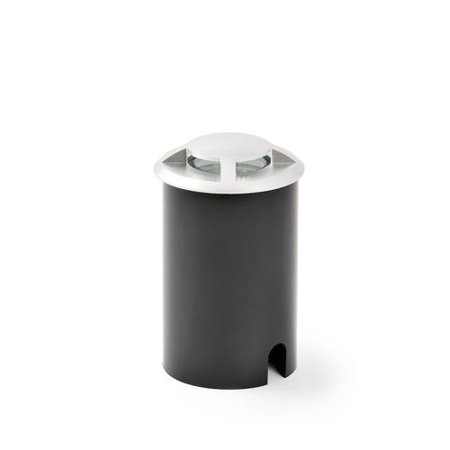地面嵌入式照明设备 - 7902-310 - Gnosjö Konstsmide - LED式 / 圆形 / IP65