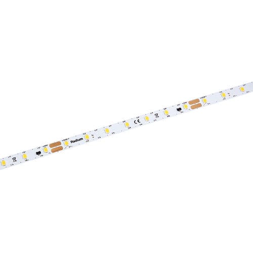 LED式灯条 - STAR 400 : RSTA2015 - Radium Lampenwerk