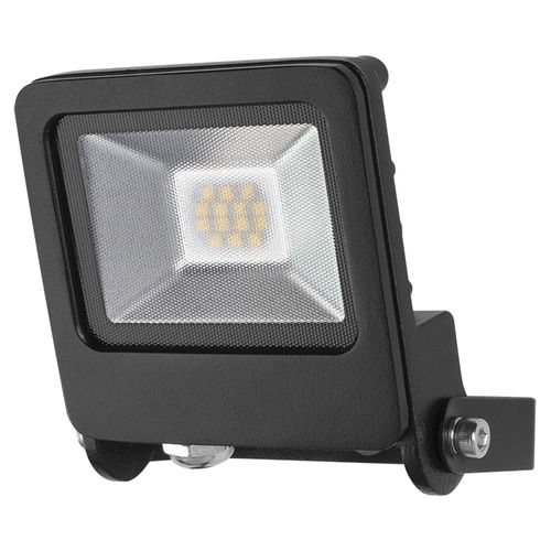 IP65投光灯 - FLLA1758 - Radium Lampenwerk - LED / 专业 / 户外