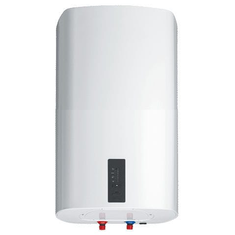 电动圆柱形热水器 - DHWE 50 S - Dimplex, Geschäftsbereich der Glen Dimplex Deutsch - 壁挂 / 立式 / 住宅