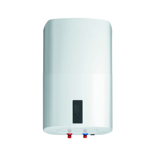 电动圆柱形热水器 - DHWE 100 S - Dimplex, Geschäftsbereich der Glen Dimplex Deutsch - 壁挂 / 立式 / 住宅