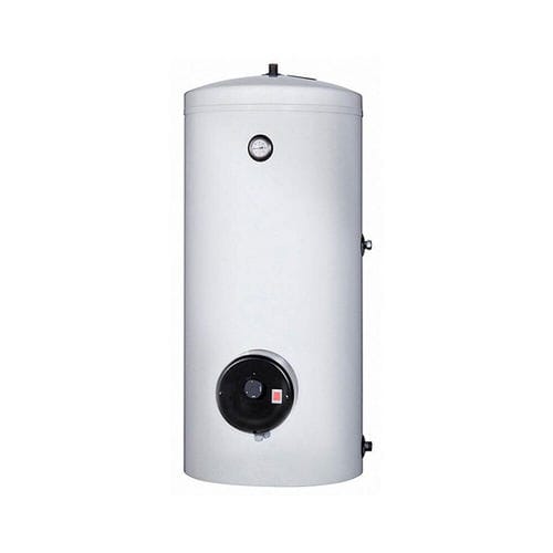 电动圆柱形热水器 - ACS 200 Z - Dimplex, Geschäftsbereich der Glen Dimplex Deutsch - 落地式 / 立式 / 住宅