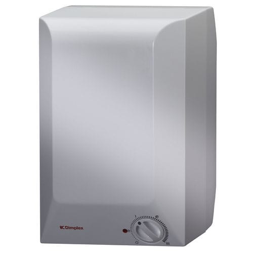 电动圆柱形热水器 - ACK 5 O - Dimplex, Geschäftsbereich der Glen Dimplex Deutsch - 过水 / 立式 / 住宅
