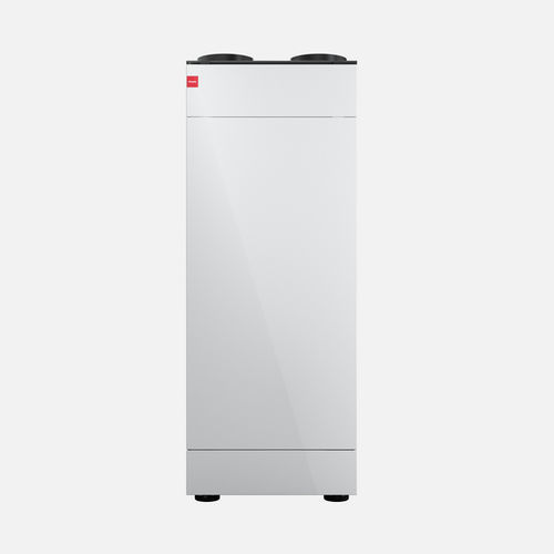 集中式通风装置 - M Flex Air - Dimplex, Geschäftsbereich der Glen Dimplex Deutsch - 家用 / 厨房 / 紧凑型