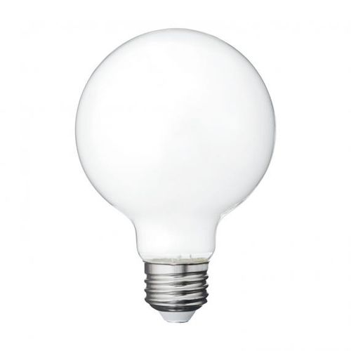 LED式灯珠 - GE2032-5195 - GE Lighting - 白炽