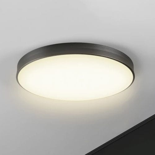 明装照明设备 - 00043168527491 - GE Lighting - LED式 / 荧光 / 白炽