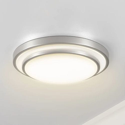 明装照明设备 - 00043168539869 - GE Lighting - LED式 / 荧光 / 白炽