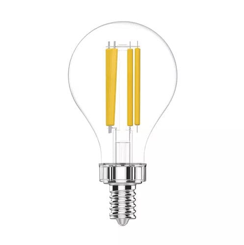 LED式灯珠 - GE ULTRA - GE Lighting