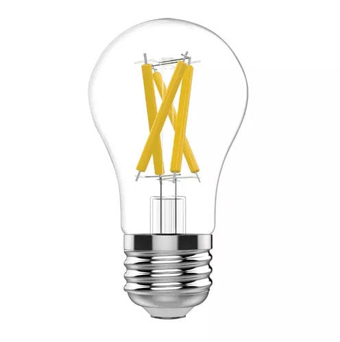 LED式灯珠 - GE ULTRA BRIGHT  - GE Lighting