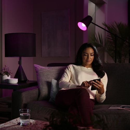 LED RGB灯珠 - REVEAL® HD - GE Lighting