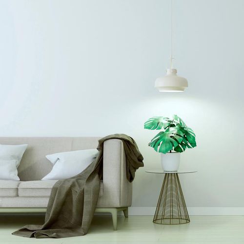 LED式灯珠 - A19 - GE Lighting